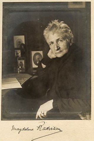 Aleksander Sapeha